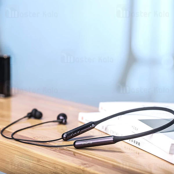 هندزفری بلوتوث Xiaomi 1MORE E1024BT Stylish Bluetooth In-Ear Headphones