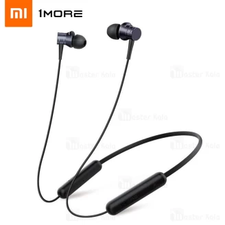 هندزفری بلوتوث گردنی شیائومی Xiaomi 1MORE Piston Fit Wireless Earbuds سری های مگنتی