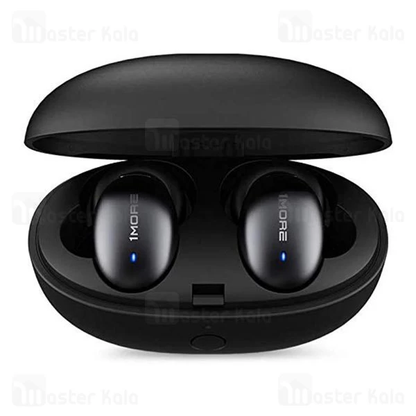 هندزفری بلوتوث دوگوش شیائومی Xiaomi 1MORE Stylish E1026 aptX True Wireless Earbuds