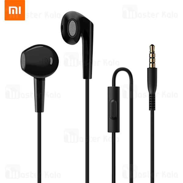 هندزفری سیمی شیائومی Xiaomi 1More Omthing EO001 Half-in-ear Earphone