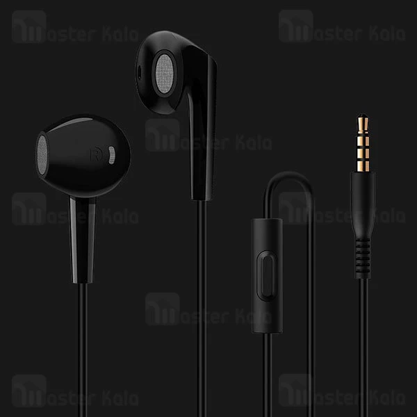 هندزفری سیمی شیائومی Xiaomi 1More Omthing EO001 Half-in-ear Earphone