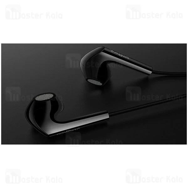 هندزفری سیمی شیائومی Xiaomi 1More Omthing EO001 Half-in-ear Earphone