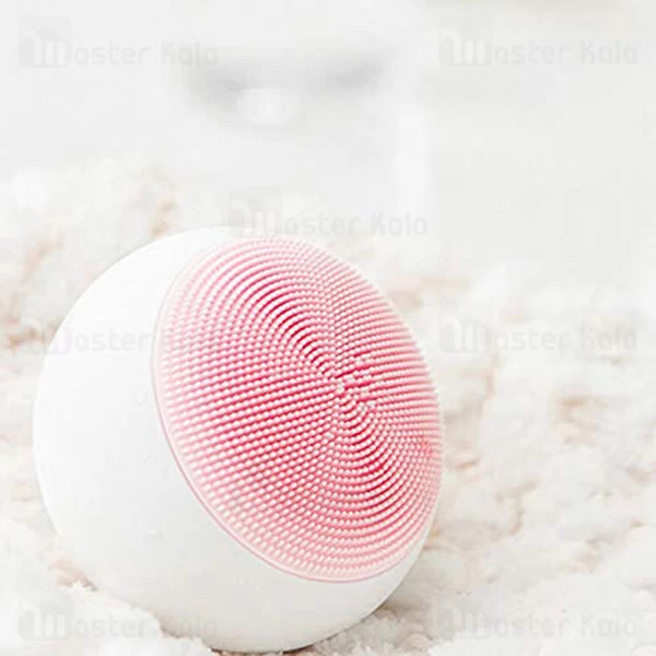 پاک کننده و ماساژور صورت شیائومی Xiaomi DOCO B01 Electric Face Cleansing Brush