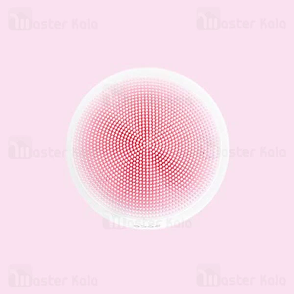 پاک کننده و ماساژور صورت شیائومی Xiaomi DOCO B01 Electric Face Cleansing Brush