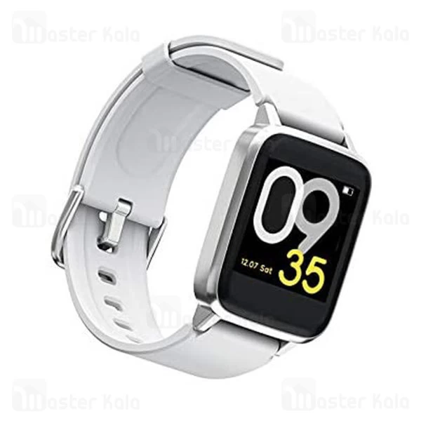 ساعت هوشمند شیائومی Xiaomi Haylou LS01 Smart Watch