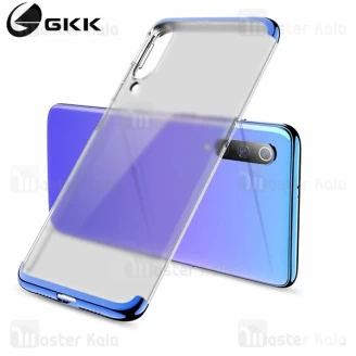 قاب 360 درجه مات شیائومی Xiaomi Mi Mix 3 GKK Matte 360 Full Case