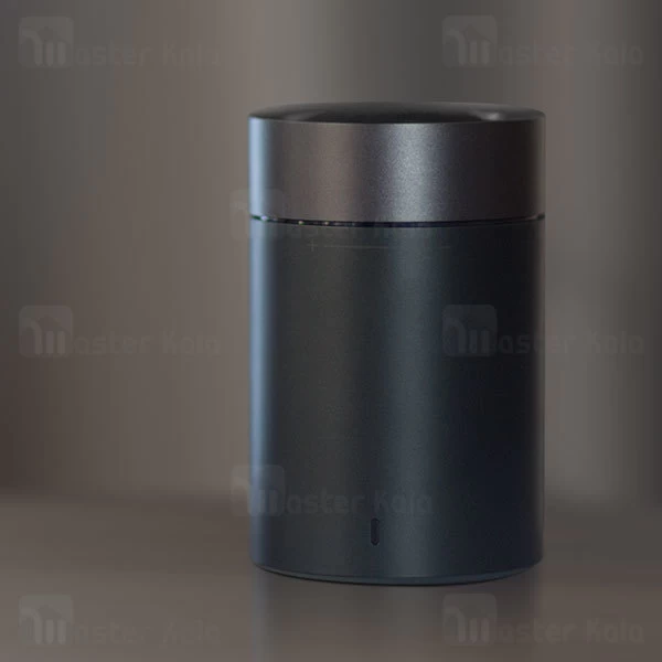 اسپیکر بلوتوث شیائومی Xiaomi Mi Pocket 2 LYYX01ZM Speaker