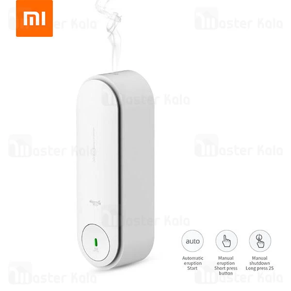 خوشبو کننده هوا شیائومی Xiaomi Mijia Deerma Automatic Humidifier Air Purifier DEM-PX830