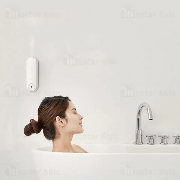 خوشبو کننده هوا شیائومی Xiaomi Mijia Deerma Automatic Humidifier Air Purifier DEM-PX830