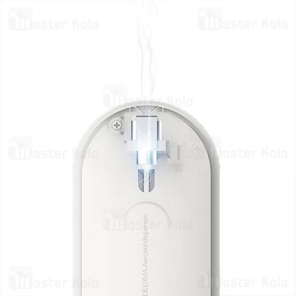 خوشبو کننده هوا شیائومی Xiaomi Mijia Deerma Automatic Humidifier Air Purifier DEM-PX830