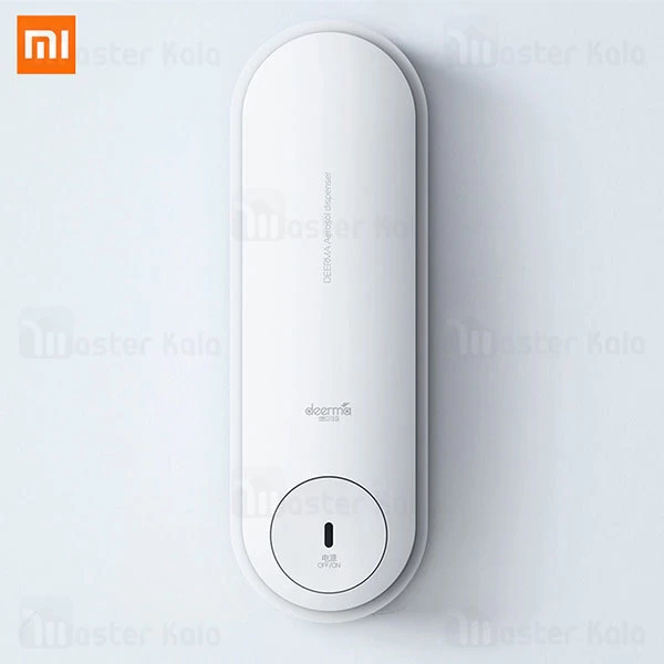 خوشبو کننده هوا شیائومی Xiaomi Mijia Deerma Automatic Humidifier Air Purifier DEM-PX830