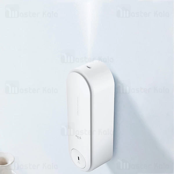 خوشبو کننده هوا شیائومی Xiaomi Mijia Deerma Automatic Humidifier Air Purifier DEM-PX830