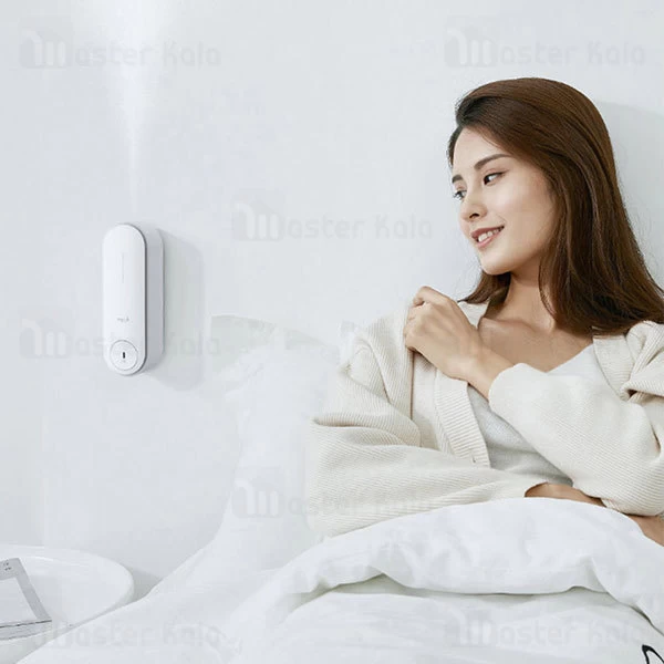 خوشبو کننده هوا شیائومی Xiaomi Mijia Deerma Automatic Humidifier Air Purifier DEM-PX830