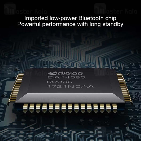 ردیاب بلوتوث مینی شیائومی Xiaomi RW01MN Ranres Intelligent Anti-lost Device