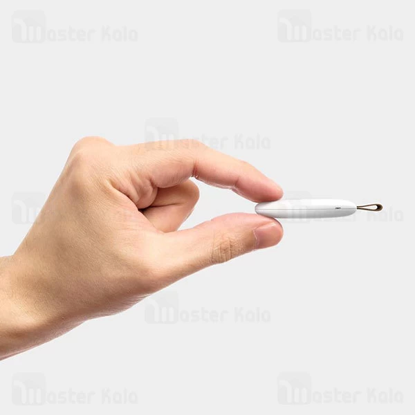 ردیاب بلوتوث مینی شیائومی Xiaomi RW01MN Ranres Intelligent Anti-lost Device