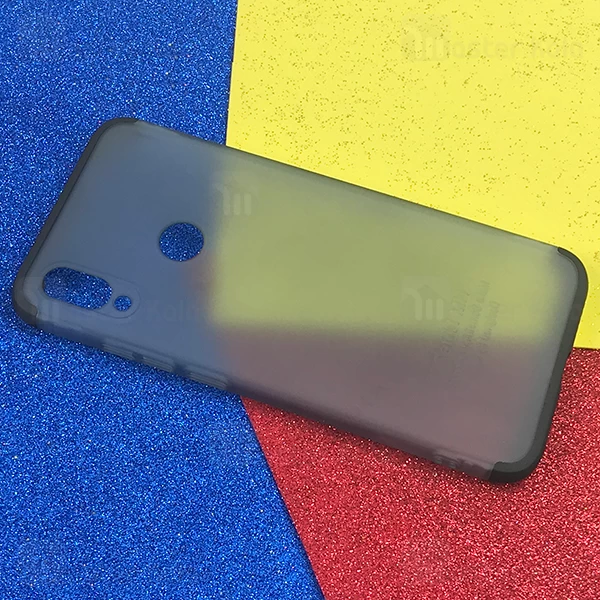 قاب 360 درجه شیائومی Xiaomi Redmi Note 7 / Note 7 Pro GKK Matte 360 Full Case