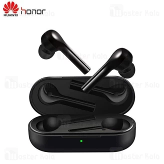 هندزفری بلوتوث هواوی هانر Huawei Honor FlyPods Lite AM-H1C