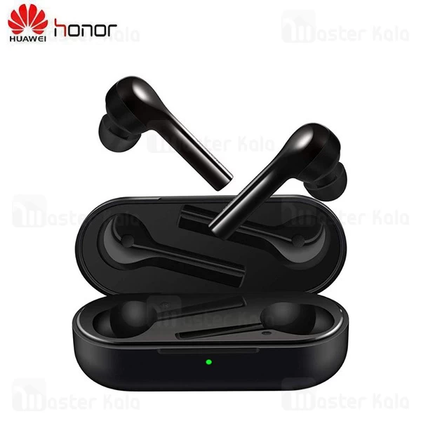 هندزفری بلوتوث دو گوش هواوی هانر Huawei Honor FlyPods Lite AM-H1C
