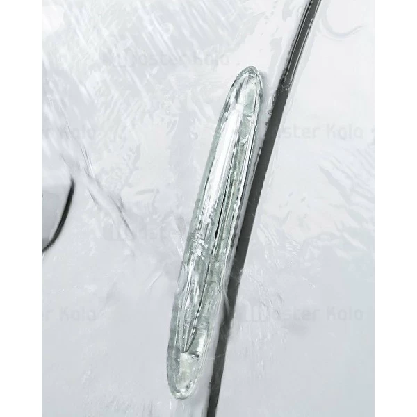 پک 4 تایی ضربه گیر خودرو بیسوس Baseus Airbag Bumper Strip CRFZT-A02