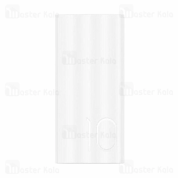 پاوربانک 10000 میلی آمپر هواوی HUAWEI AP10QM Power Bank با توان 18 وات