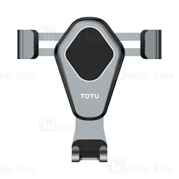 هولدر توتو Totu DCTV-18 Speedy Gravity Style Holder مناسب گوشی 6 اینچ