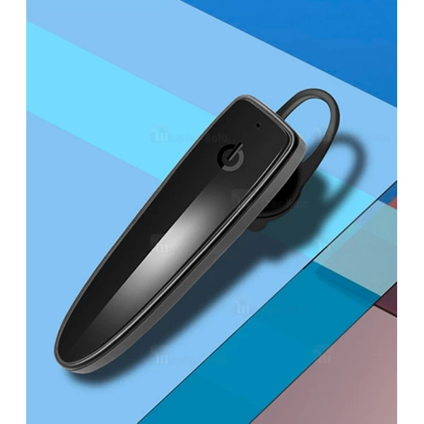 هندزفری بلوتوث تک گوش ایکس او XO B28 Bluetooth Earphone