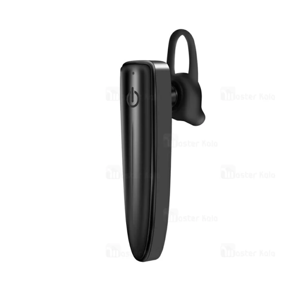 هندزفری بلوتوث تک گوش ایکس او XO B28 Bluetooth Earphone