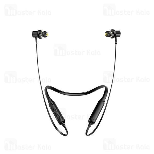 هندزفری بلوتوث گردنی اوی Awei G20 طراحی ورزشی