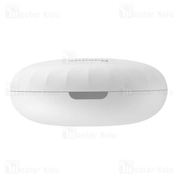 خوشبو کننده هوا بیسوس Baseus Flower shell Portable Aromatherapy Diffuser SUXUN-HB02