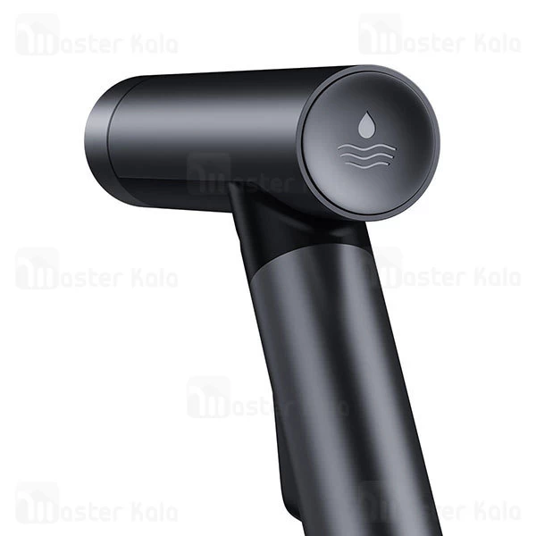 شلنگ و نازل کارواش Baseus Simple Life Car Wash Spray Nozzle 30m CRXC01-C01