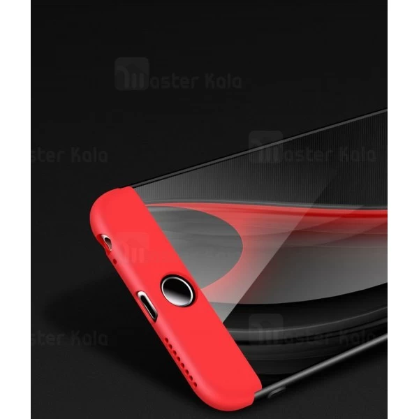 قاب 360 درجه آیفون Apple iPhone 6 / 6s GKK 360 Full Case