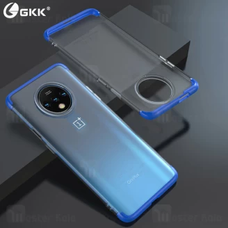 قاب 360 درجه مات وان پلاس OnePlus 7T GKK 360 Matte Full Case