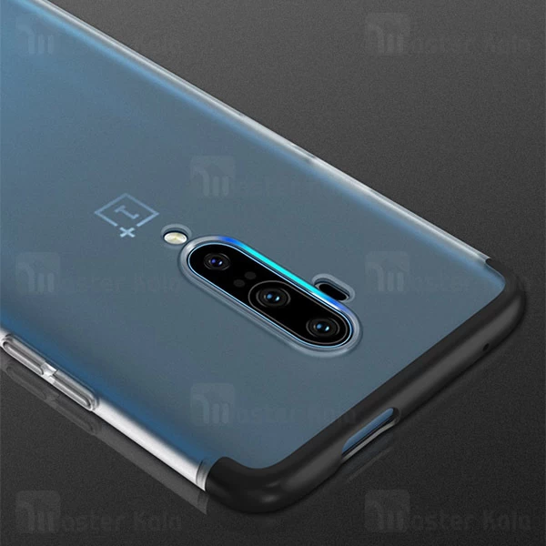 گارد OnePlus 7T Pro GKK 360 Matte Full Case