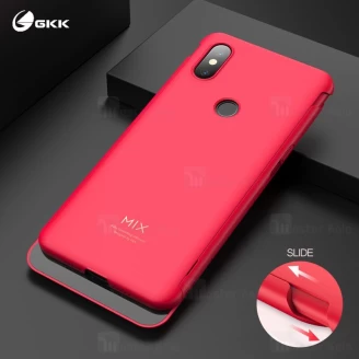 قاب 360 درجه شیائومی Xiaomi Mi Mix 3 GKK Ultra Thin Full Case