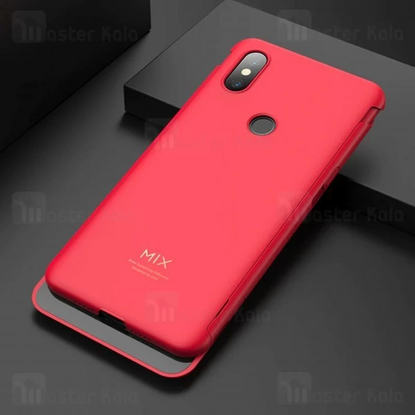 گارد Xiaomi Mi Mix 3 GKK 360 Ultra Thin Full Case