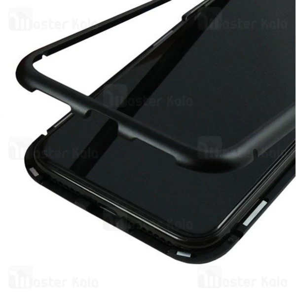 قاب مگنتی موتورولا Motorola Moto G7 / G7 Plus Magnetic Case