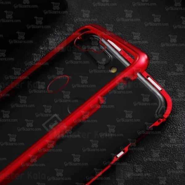 قاب آهنربایی OnePlus 5T Magnetic Case