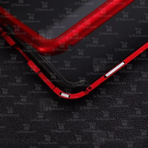 قاب آهنربایی OnePlus 5T Magnetic Case