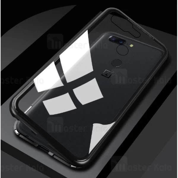 قاب آهنربایی OnePlus 5T Magnetic Case