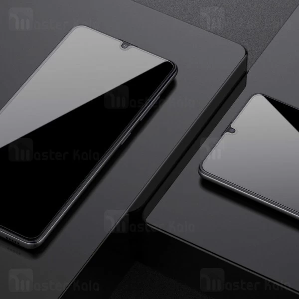 گلس نیلکین Nillkin CP+ Pro Glass Screen Protector Samsung Galaxy A41