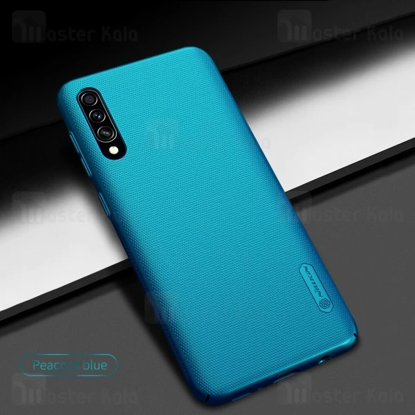 قاب نیلکین Samsung Galaxy A50s / A30s Nillkin Frosted Shield Case