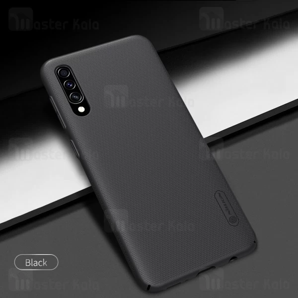 قاب نیلکین Samsung Galaxy A50s / A30s Nillkin Frosted Shield Case