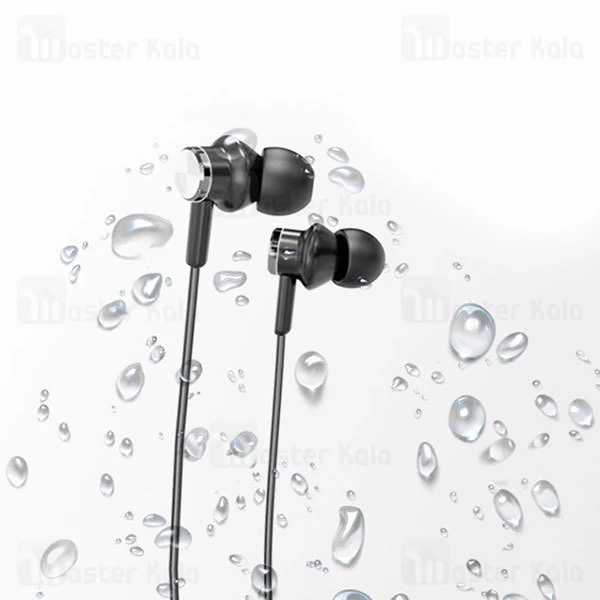 هندزفری بلوتوث پرودا Remax Proda BN200 رم خور