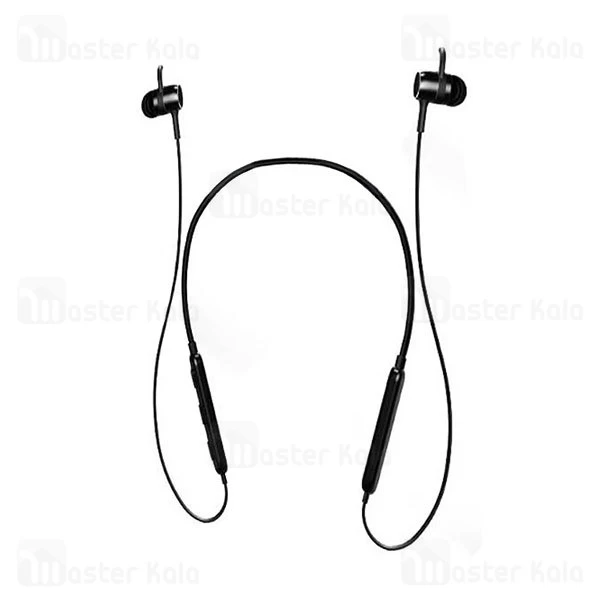 هندزفری بلوتوث گردنی پرودا Remax Proda PD-BN600 سری مگنتی