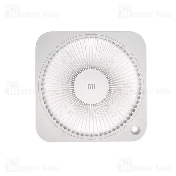 دستگاه تصفیه هوای شیائومی Xiaomi Mi Air Purifier 2