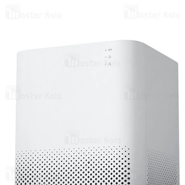 دستگاه تصفیه هوای شیائومی Xiaomi Mi Air Purifier 2