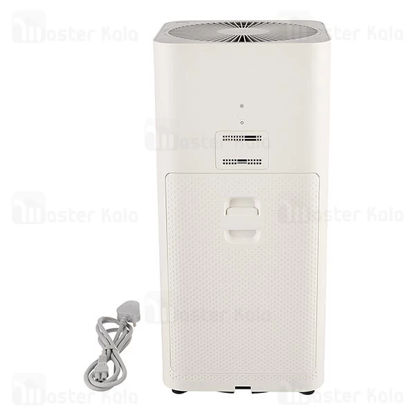 دستگاه تصفیه هوای شیائومی Xiaomi Mi Air Purifier 2