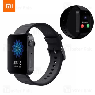 ساعت هوشمند شیائومی Xiaomi Mi Watch Smart Watch