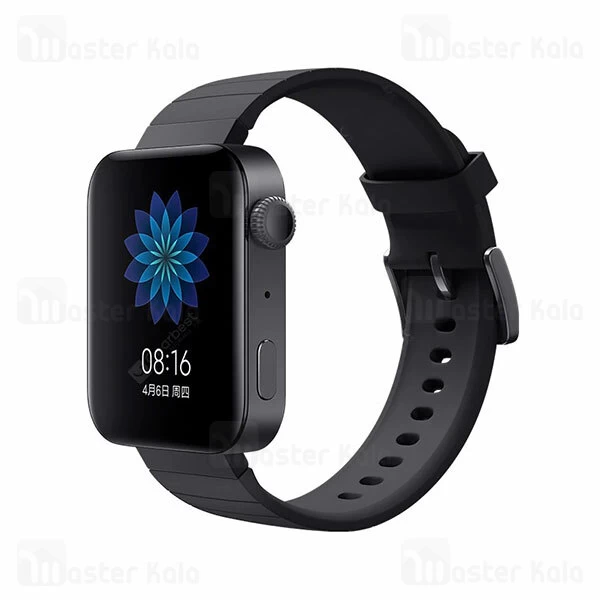 ساعت هوشمند شیائومی Xiaomi Mi Watch Smart Watch