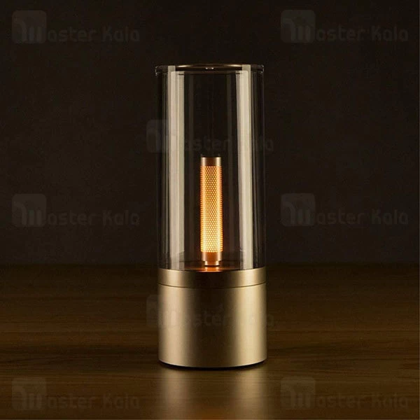 چراغ شیائومی Xiaomi Yeelight Candela Ambiance Light